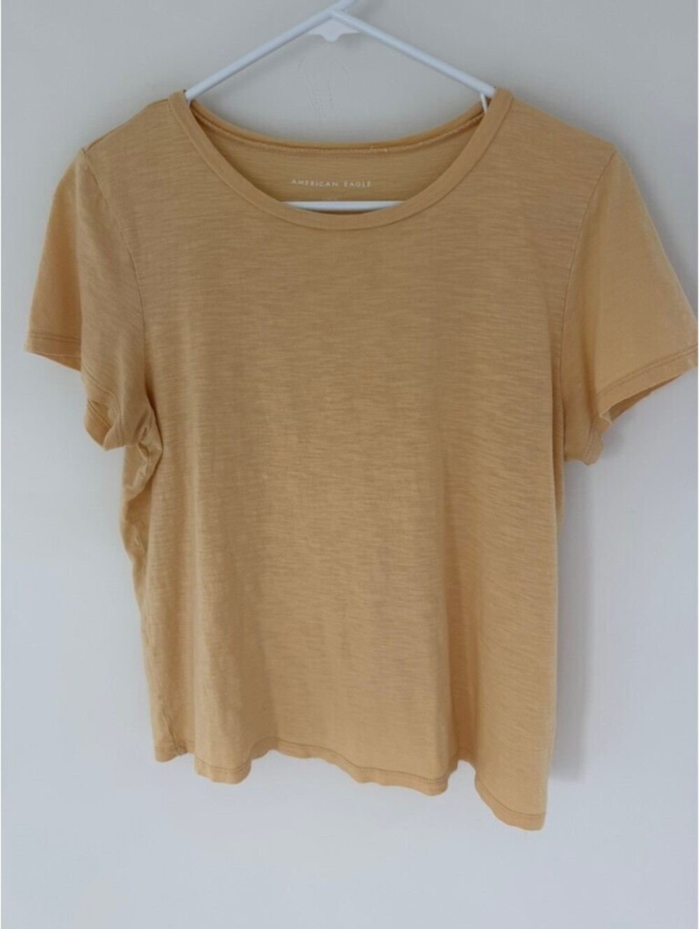 Women's American Eagle Top
